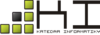 Ki wiki.png