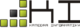 Ki wiki.png
