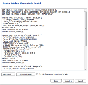 Mysql workbench 10.png