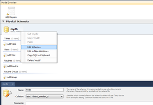 Mysql workbench 2.png