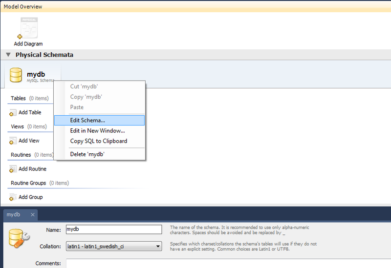 Súbor:Mysql workbench 2.png