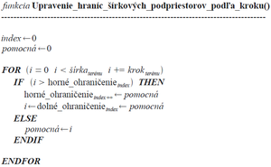 DP Pseudoalgoritmus 9.png