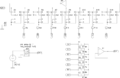 0572 sine wave.png