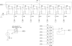 0572 sine wave.png