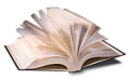 OpenBook.png
