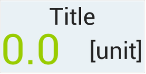 Measuring components text1.png