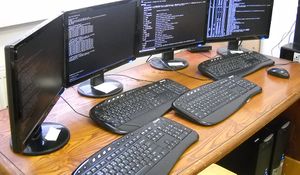 Privatny cloud FM - foto2.jpg