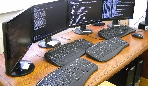 Privatny cloud FM - foto2.jpg