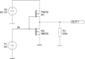 0040 cmos.png