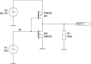 0040 cmos.png