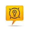 Electrix ico.png