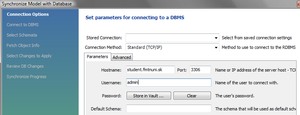Mysql workbench 7.png