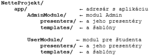 Schmidt struktura moduly.PNG