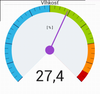Meter1.png