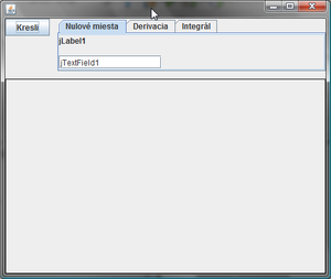 Swing application netbeans 11.png
