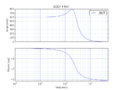 0501 active lflq 11.png