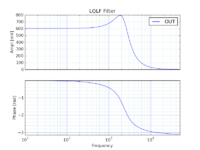 0501 active lflq 11.png