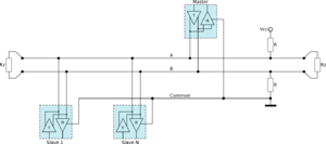 Modbus-rs485.png