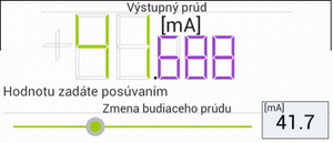 Slider3.png