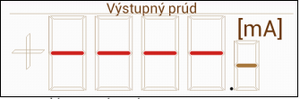 Seven5.png