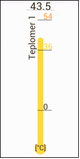 Termometer3.png