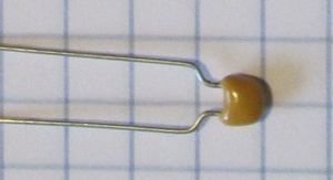 C1.JPG