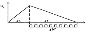 Obr.3.jpg