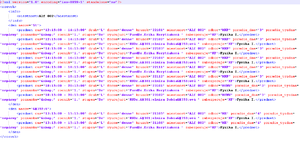 XmlFile.png