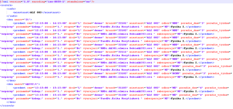 Súbor:XmlFile.png