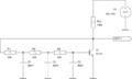 0036 lf osc.png