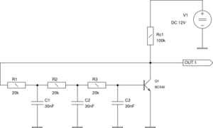 0036 lf osc.png