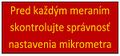 Minarech Vzor upozorňujúcej tabuľky pre operátorov podprocesu Brúsenie.jpg
