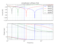 0023 notch filter a.png