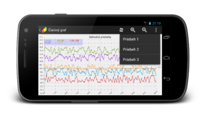 Graph demo 5.png