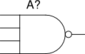 Xspice d nand 4a.png