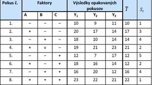 Obr.1 KV.jpg