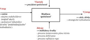 DP Kadatskaya-2.1.jpg