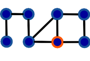 Dfs12.svg