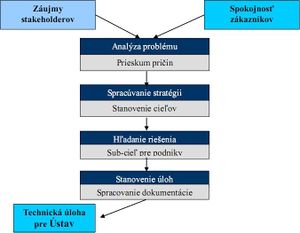 DP Kadatskaya-2.2.jpg