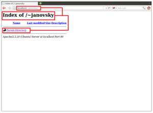 Mediawiki pdf 10.png