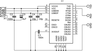 Prevodnik USB UART.png