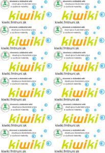 Samolepky2x6 kiwiki.png