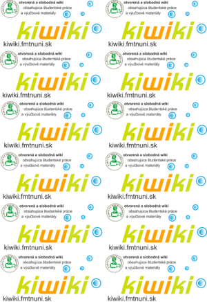 Samolepky2x6 kiwiki.png