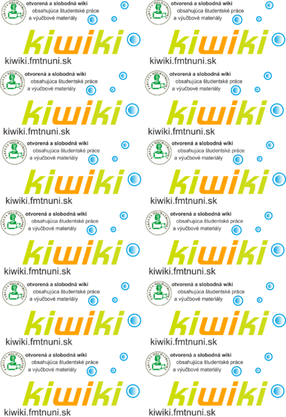 Súbor:Samolepky2x6 kiwiki.png
