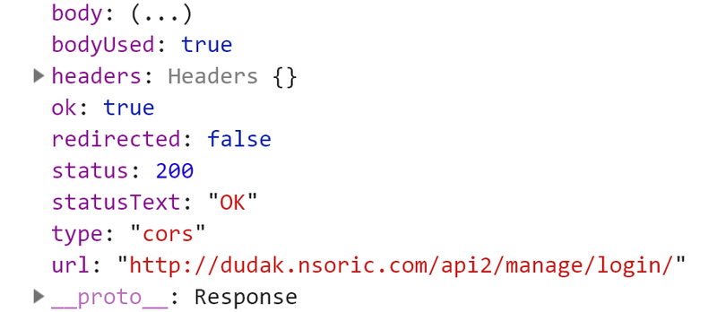 Súbor:Bpaz response1.png