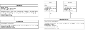 Class diagram.png