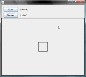 Swing application netbeans 7.png
