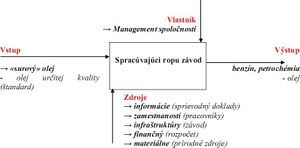 DP Kadatskaya-2.11.jpg