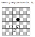 Atgathvrp-obr20-volanie funkcie generatora tahov s parametrom urobtah=3.png