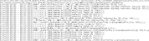 Csv new.png